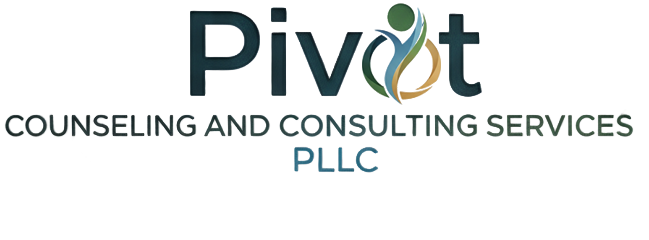 pivotclinicalconsulting.com