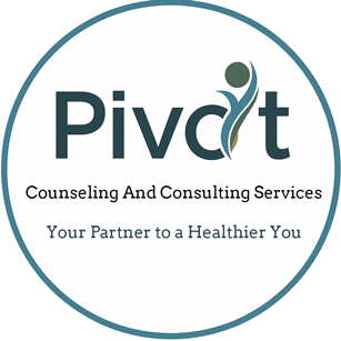 pivotclinicalconsulting.com